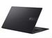 Ноутбук Asus VivoBook 15.6" K3504VA-MA220 (Intel C