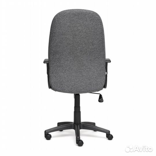 Компьютерное кресло 747