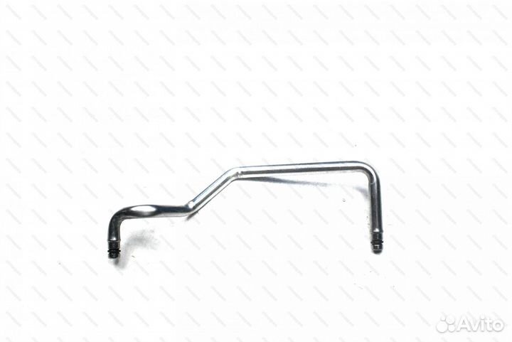 Маслоподающая трубка масляного насоса Aisin Warner