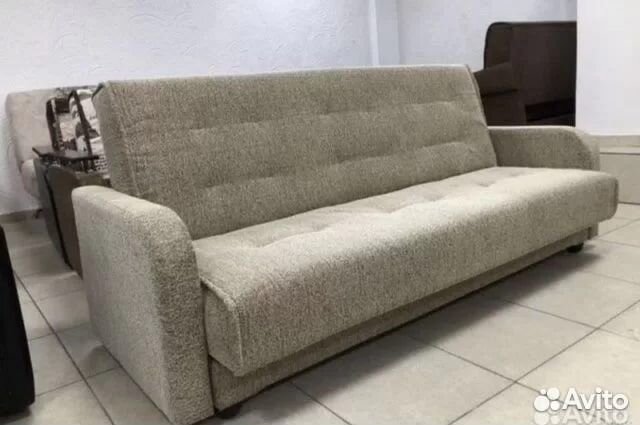 Диван Серия 030