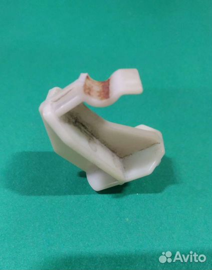 3D печать. Моделирование