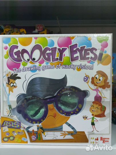 Настольные игры Hasbro Gaming новые оригинал