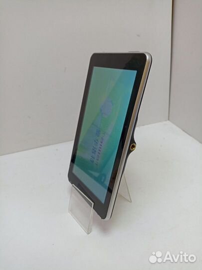 Видеорегистратор Tiaiwait M525-80S