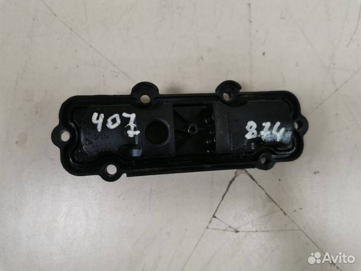 Сапун BMW 7-Series E38 1994-2001