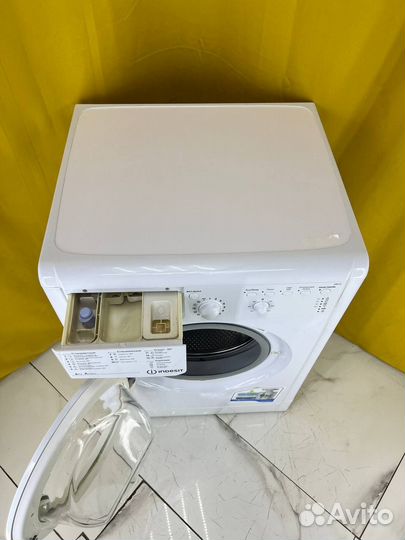 Стиральная машина бу с доставкой и гарантией