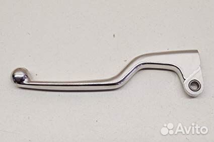 Рычаг сцепления тормоза на honda 80/85/85/150-450