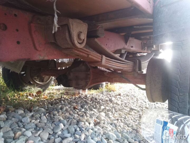 Прицеп легковой бу