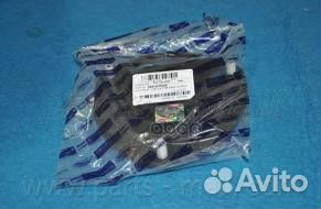 Опора амортизатора pxcnb-008F