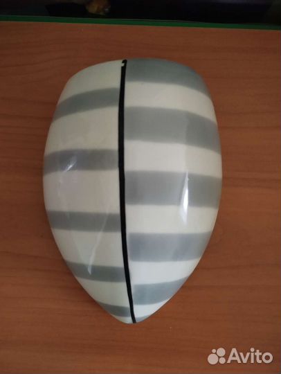 Коллекционирование СССР