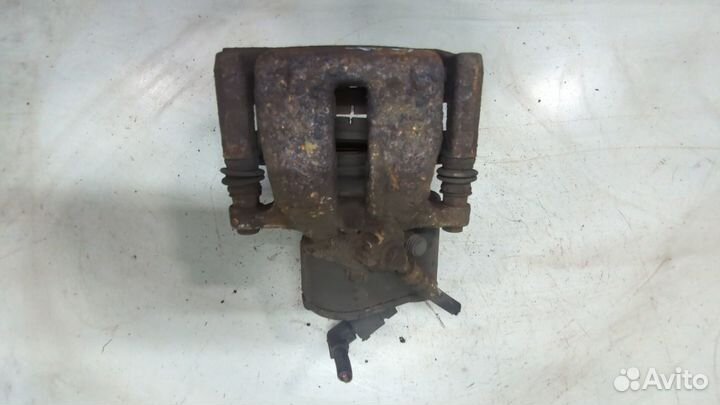 Суппорт Volkswagen Passat 6, 2009