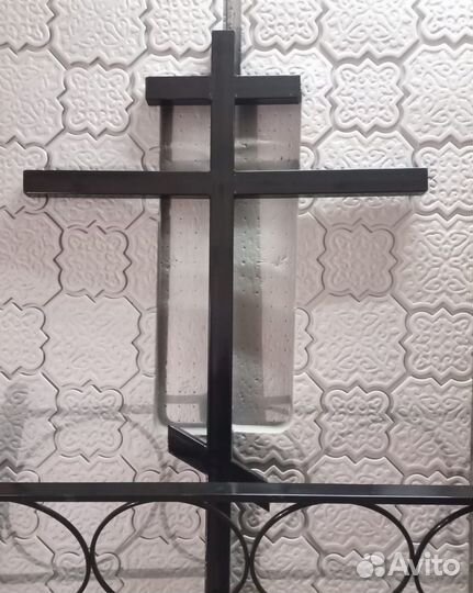 Ритуальные пренадлежности