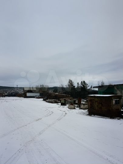 Производство, 300 м²