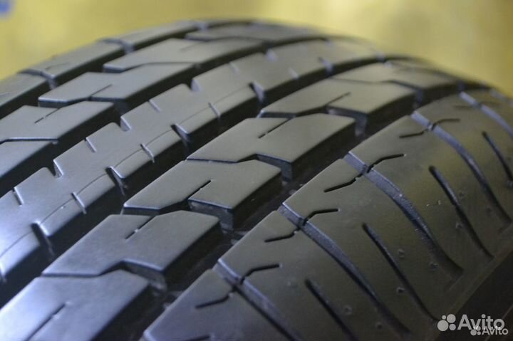 Bridgestone B390 195/65 R15