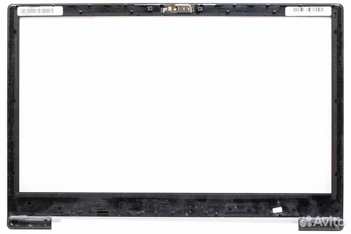 Рамка матрицы Lenovo V130-15, V130-15IGM