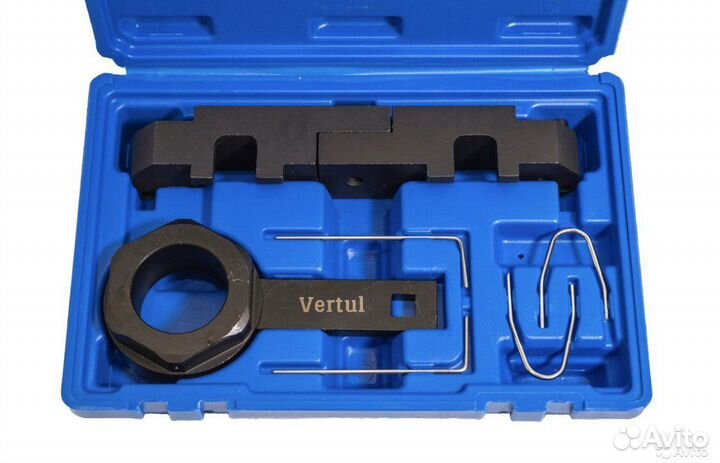 Фиксаторы Опель/Opel 1.6. sidi