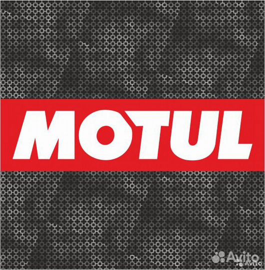 Менеджер по оптовым продажам