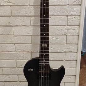 Gibson les Paul Melody Maker(обмен)