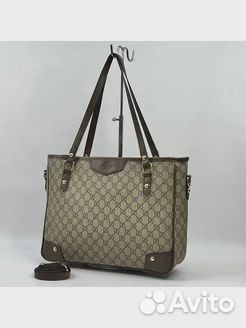 Сумка новая Gucci