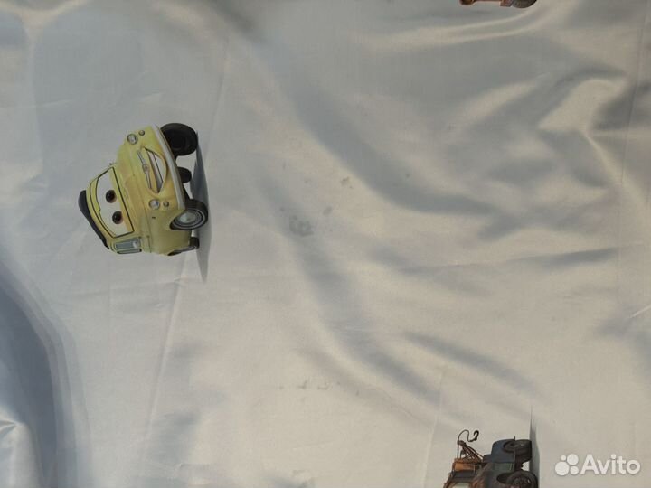 Шторы тачки машины