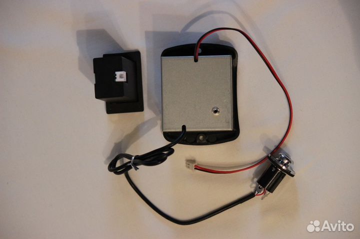 Темброблок для акустики Yamaha System 55T