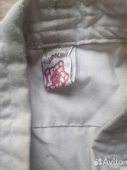 Продам кимоно, 150