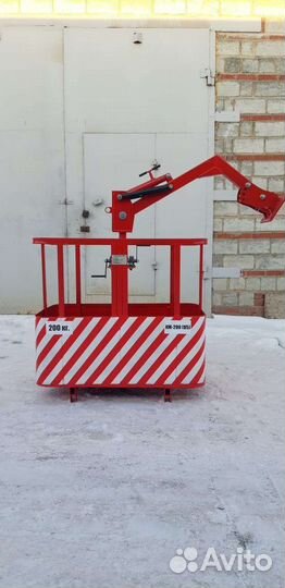 Аренда и услуги манипулятора, стрела 7 т, 24 м, борт 15 т, 6.8 м