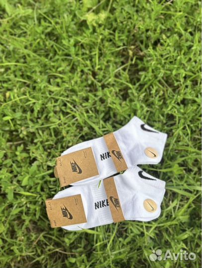 Носки Nike оптом