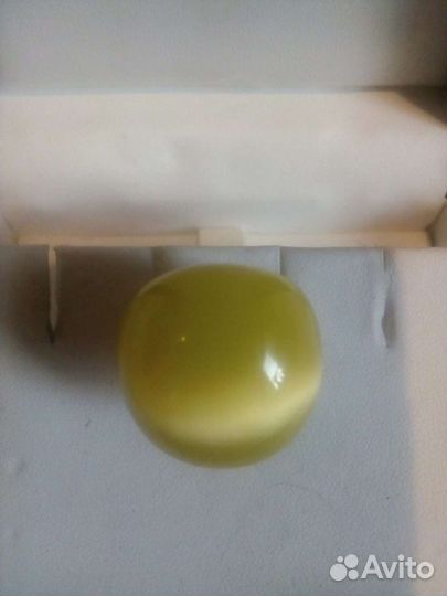 Кольцо серебряное