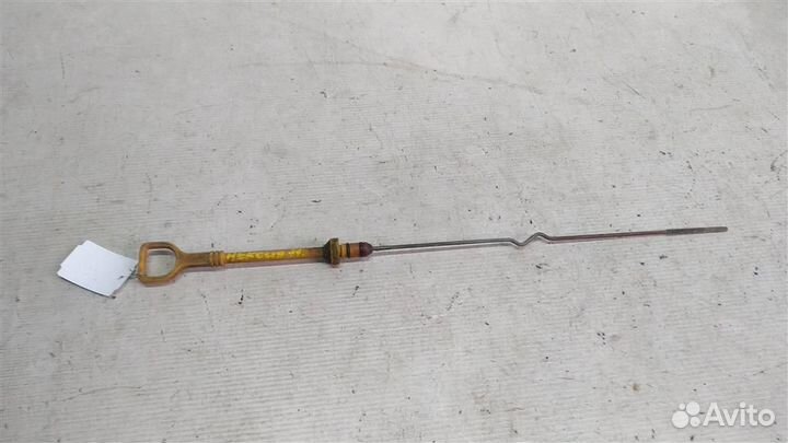 Щуп масляный Daewoo Nexia 95-08г