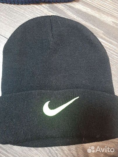 Шапка детская