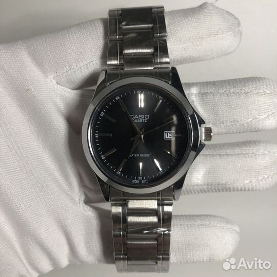 Часы мужские Casio