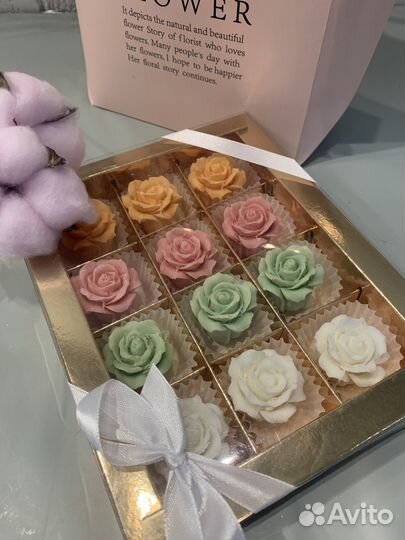 Растения, съедобные букеты, шоколад