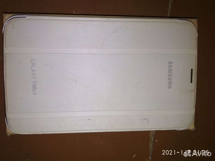 Samsung sm-t311