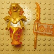 lego ninjago - Купить модели в Москве с доставкой