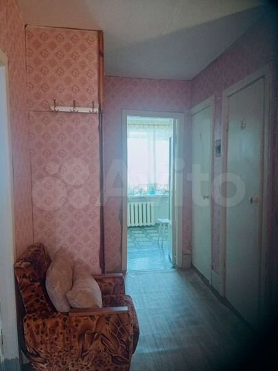 Дом 64,8 м² на участке 1 сот.