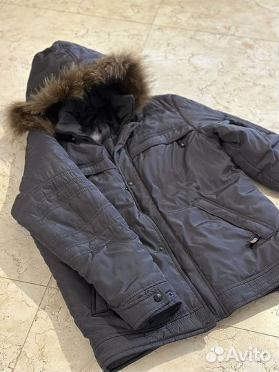 Продам куртку