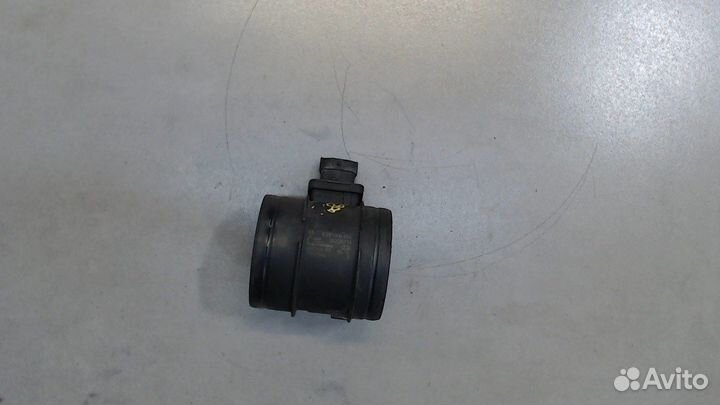 Измеритель потока воздуха Fiat Ducato, 2014