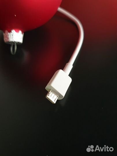 Кабель для зарядки Samsung, Huawei, Honor, Xiaomi