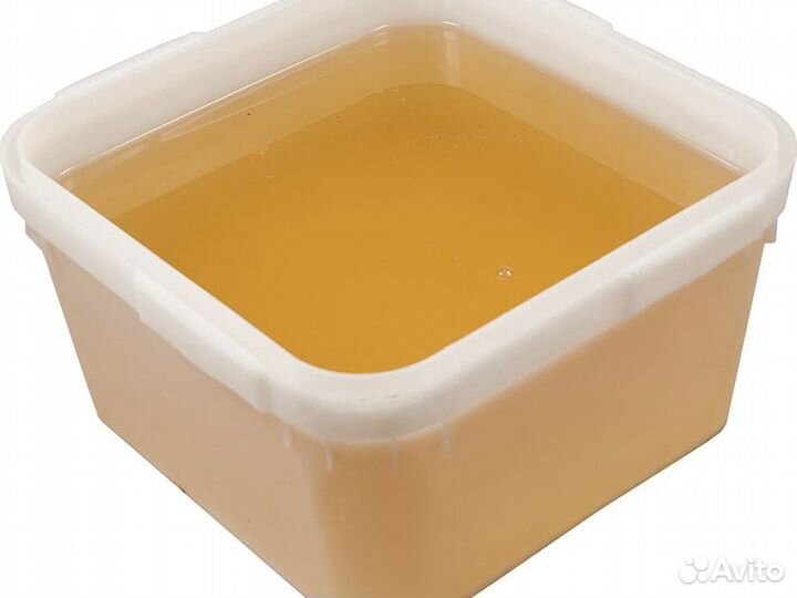 Продам мед оптом