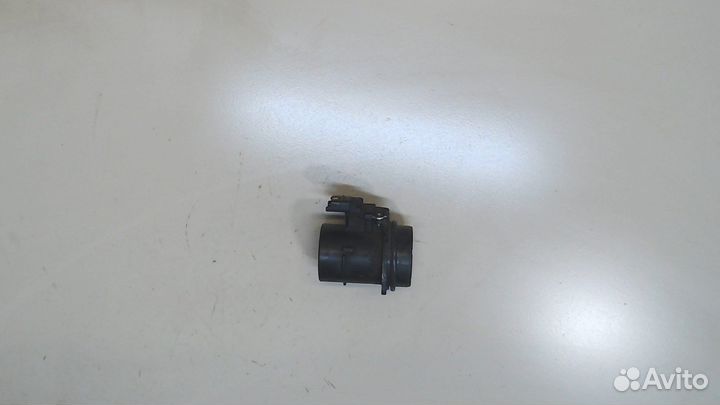 Измеритель потока воздуха Citroen C4, 2011