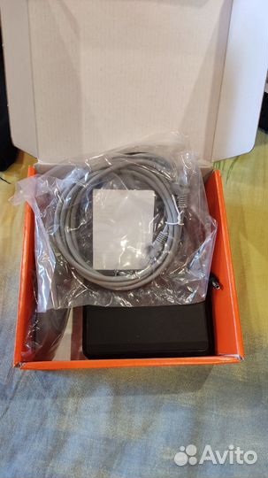 Тв приставка ростелеком wink