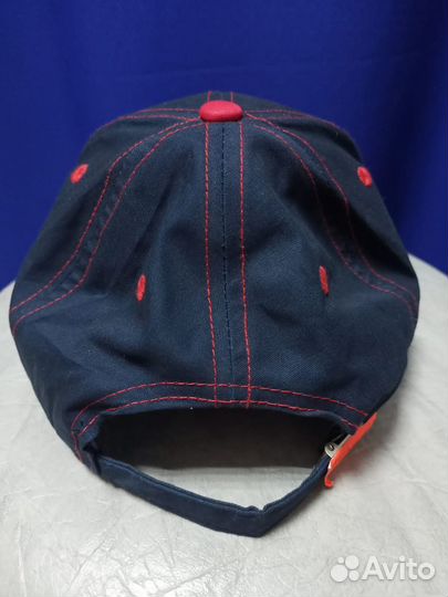 Для футбола Детская Ливерпуль кепка футбольная