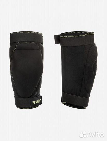 Наколенники Termit Knee Protection Kit (44-46)