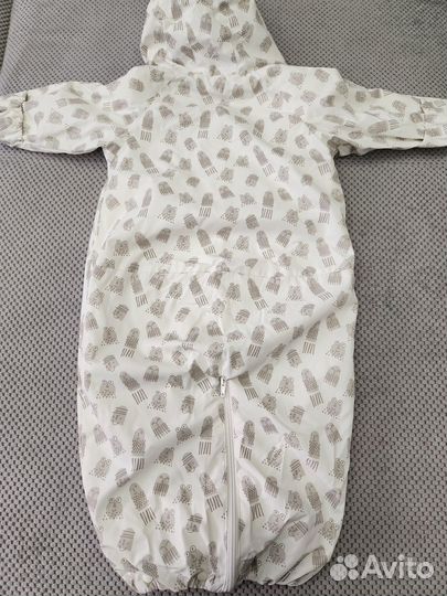 Детская одежда