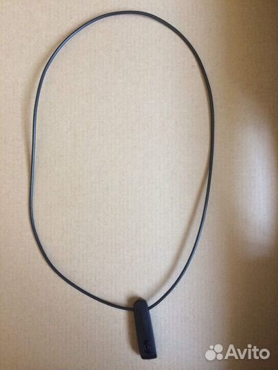 Микронаушник магнитный