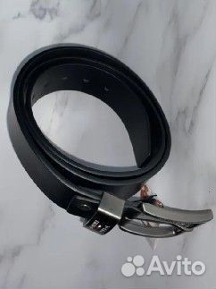 Tommy hilfiger ремень