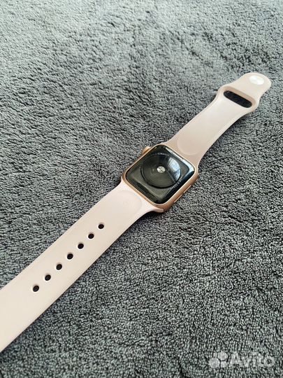 Apple watch SE 40mm