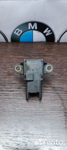 Датчик абсолютного давления Bmw N63