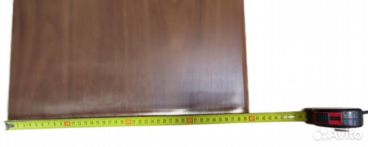 Мебельные фасады