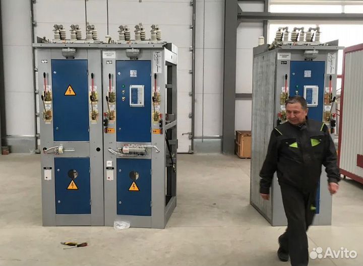 Трансформаторы/подстанции/привода/масляные выключатели tex 8806